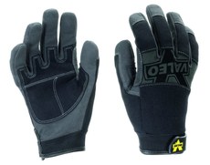 VALEO V140 LG VI4842LG; Mechanics Pro Glove - LG main image