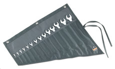 Arsenal® 5872 Wrench Roll-Up;OneSize Gray main image