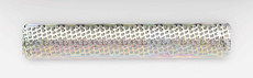 Blade 10  H.R. Carded main image