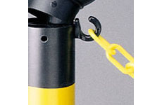 C-Hooks (Yellow) main image