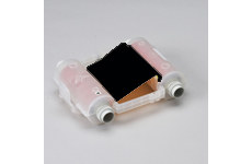GraphicsPro™ Ribbons (Black) main image