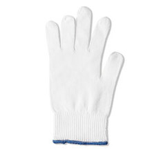 KleenKnit; Low lint stretch nylon; Size 7 main image