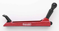 3 Position File Holder main image