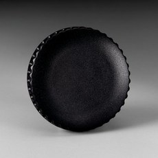 3M(TM) Bayonet Cap 6880  10/Case main image