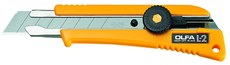 OLFA HBB-20B UltraMax® XHD Blades (For XH-1) main image