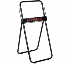 WYPALL® Floor Mount Jumbo Roll Dispenser 5/case main image