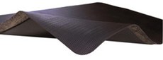 Notrax #474 Ergo Mat(TM) 3 X 5 main image