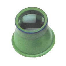 Eyeloupe - 5X main image