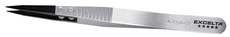 Tweezer - Ceramic Tip (Length: 4.75; Material: vespel) main image