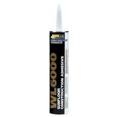 Diversified Brands WL21500 SUBFLOOR/CONSTRUCTION ADHESIVE; Subfloor/Construction main image