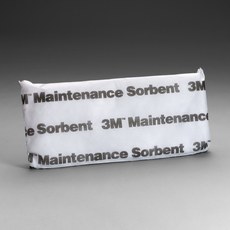3M™ Maintenance Sorbent Pillow M-PL715, High Capacity main image