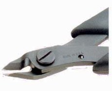 Cutter - Micro Shear (Length: 5.75; AWG: 14; Cut: Micro Shear) main image