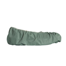 Dupont ProShield® 3 Ankle Boot Cover, 8inch Ankle Boot Cover, Self Fabric 200/CA main image