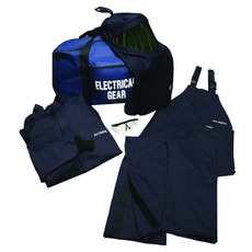 NSA UltraSoft® (Level IV Kits) main image