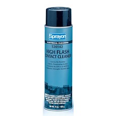 Diversified Brands S20847 ULTRA FORCE SAFETY SOLVENT & DEGREASER;  Ultra-Force Solvent & Degreaser main image