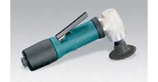52521 2" (51 mm) Dia. Right Angle Disc Sander main image