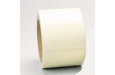 Glow-in-the-Dark Stripes & Solid Tape (B-324; Phosphorescent; Phosphorescent Tape; 3" W x 5 Yds.) main image