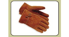 Red Steer 15880 MD CINCH TITE BALL TAPE DRIVER - MD main image