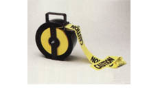Tape Tender main image