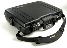 Pelican 1495 Laptop Case main image