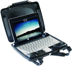 Pelican i1075 HardBack™ Case main image