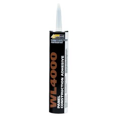 Diversified Brands WL21200 PANEL/CONSTRUCTION ADHESIVE; Panel/Construction main image