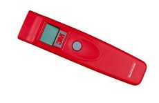 3M(TM) IR-500 Infrared Thermometer, 20 per case main image