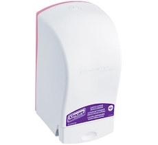 KIMCARE GENERAL® Gentle Lotion Skin Cleanser, ALL-N-1 System main image
