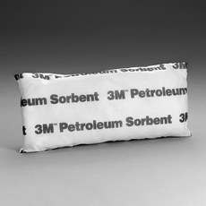 3M™ Petroleum Sorbent Mini-Pillow T-30 main image