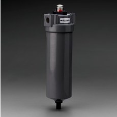 3M(TM) Coalescing Filter W-3012 1/Case main image