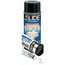 Super Grease Lubricant 3-oz tube (Box of 12) main image