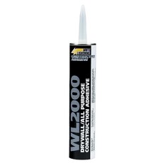 Diversified Brands WL21000 DRYWALL/ALL-PURPOSE CONSTRUCTION ADHESIVE; Drywall/All-Purpose Construction main image