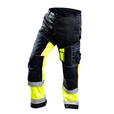 OCCUNOMIX SP-CJN-BY42; WORK JEAN main image