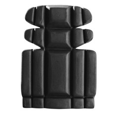 OCCUNOMIX SP-KP; KNEE PAD main image