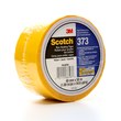 Picture of 3M Scotch 373 Box Sealing Tape 68793 (Main product image)