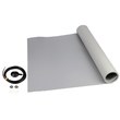 Picture of SCS - 8264 ESD / Anti-Static Mat (Main product image)