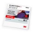 Picture of 3M Cubitron II 775L Disc Trial Pack 87145 (Main product image)