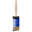 Picture of Bestt Liebco Tru-Pro Cape May 079819-28414 Brush (Main product image)