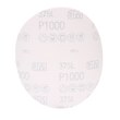 Picture of 3M Hookit 375L Hook & Loop Disc 55712 (Main product image)