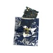 Picture of ACL Staticide - ACL MI58 Metal In-Bag (Main product image)
