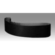 Picture of 3M 461F Sanding Belt 67393 (Main product image)
