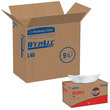 Case of 9 (Product image)