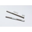 Picture of 3M 7210 Flap Wheel Mandrel 03768 (Main product image)