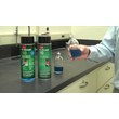 3M™ Hi-Strength Spray Adhesive 90, Clear, 24 fl oz Can (Net Wt