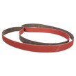 Picture of 3M 384F Sanding Belt 05017 (Main product image)