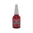 Picture of Loctite 290 Threadlocker (Main product image)