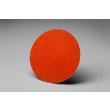 Picture of 3M Roloc 777F Quick Change Disc 76763 (Main product image)