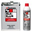 Picture of Chemtronics Max-Kleen ES591 Cleaner (Main product image)