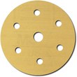 Picture of 3M Hookit Hook & Loop Disc 01078 (Main product image)