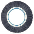 Picture of Weiler Bore-Rx Wheel Brush 83405 (Main product image)